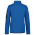 ფოტო #2 პროდუქტის ICEPEAK Bredstedt long sleeve T-shirt