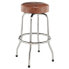 Taylor Bar Stool Brown 30"