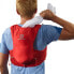 SALOMON Adv Skin 5 With Flasks Hydration Vest
