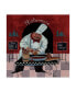 Фото #1 товара Gregg Degroat 'Chef Kitchen Menus' Canvas Art - 24" x 24"