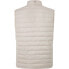 Фото #2 товара HACKETT Ultra Lw Vest