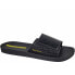 Фото #1 товара Ipanema Anatomic Urban Slide Fem