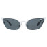 VICTORIA´S SECRET PINK PK0016-5525A Sunglasses