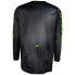 Фото #3 товара FLY RACING Kinetic Prodigy long sleeve T-shirt