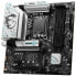 Фото #6 товара MSI B760M Gaming Plus WiFi, Sockel LGA 1700, Intel B760M, Micro-ATX - DDR5