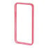 Фото #1 товара HAMA iPhone 5 Edge Silicone Cover