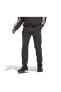 IU2444-E adidas Select Wv Pants Erkek Eşofman Altı Siyah