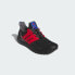 adidas men Ultraboost 1.0 ATR Shoes