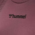 HUMMEL Shaping Seamless long sleeve T-shirt