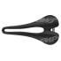 Фото #4 товара SELLE SMP Nymber saddle