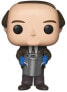 Фото #1 товара Funko POP! TV: The Office - Kevin Malone with Chili - Vinyl Collectible Figure - Gift Idea - Official Merchandise - Toy for Children and Adults - TV Fans - Model Figure for Collectors and Display