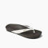 REEF Cushion Court sandals