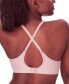 Фото #8 товара Comfort Revolution Shaping Wireless Smoothing Bra 3463