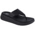 Фото #1 товара FitFlop F-Mode Flip Flops W FW4-090