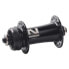 Фото #2 товара NOVATEC D791SB-CL Front Hub