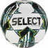 Фото #1 товара Select Select Match DB FIFA Basic V23 Ball MATCH DB WHT-GRE białe 5