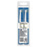 Фото #2 товара Oral-B Precision Clean Replacement Electric Toothbrush Head - 5ct