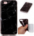 Фото #8 товара Wozinsky Wozinsky Marble żelowe etui pokrowiec marmur Samsung Galaxy A31 różowy