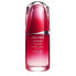 Фото #2 товара Антивозрастная сыворотка Shiseido Ultimune Power Infusing Concentrate 50 ml