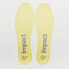 CREP PROTECT Insoles - Impact - фото #3