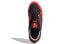 Кроссовки Adidas neo Bball90s EF0604