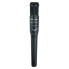 Фото #1 товара Shure VP88 Stereo Condenser Mic