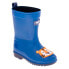 Фото #1 товара BEJO Cosy Wellies II Rain Boots