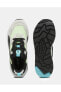 Rs-Trck New Horizon Unisex Beyaz Spor Ayakkabısı 39470705