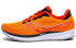 Фото #1 товара Кроссовки Saucony Ride M S20650-20