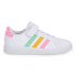 Adidas Grand Court 2 EL K