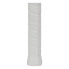 Фото #1 товара PRINCE Resisoft Tennis Grip 12 Units