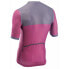 NORTHWAVE Storm Air short sleeve jersey