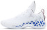 Jordan Jumpman Diamond Low PF CI1209-101 Sneakers