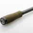 SAVAGE GEAR SG4 Vib&Blade Specialist Spinning Rod