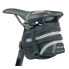 SKUAD Hero Large Saddle Bag