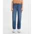 Фото #1 товара Levi's Women's Mid-Rise '94 Baggy Straight Jeans