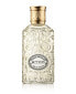 Etro White Magnolia Eau de Parfum Spray (100 ml) - фото #1