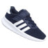 Фото #2 товара Adidas Lite Racer 30 EL I