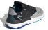 Adidas Originals Nite Jogger EF5408 Sneakers