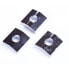 Фото #1 товара Floyd Rose Lock Nut Cape Klemmplättchen Chrom