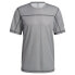 ფოტო #2 პროდუქტის ADIDAS For the Oceans Primeblue short sleeve T-shirt