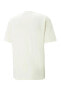 Ess Better Relaxed Graphi Beyaz Erkek Kısa Kol T-shirt
