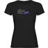 KRUSKIS Bluefin Tuna short sleeve T-shirt