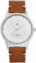 Фото #1 товара Часы Q&Q Analog Watch