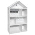 ATMOSPHERA JJ1282 Shelves