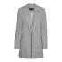 VERO MODA Verina Blazer