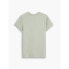 Фото #4 товара Levi´s ® The Perfect 17369 short sleeve T-shirt
