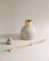 Фото #8 товара (200 ml) petits poètes reed diffuser