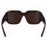 Фото #6 товара Очки Calvin Klein CK23536S Sunglasses