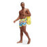 Фото #9 товара Плавательные шорты Speedo Printed Leisure 14´´ для мужчин